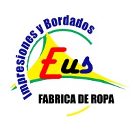 Eus Textiles