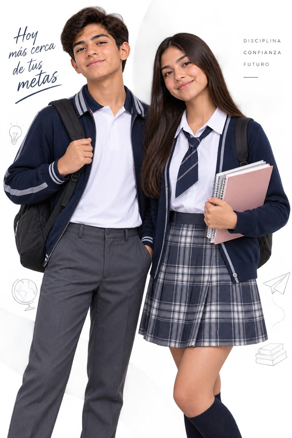 Preparatoria