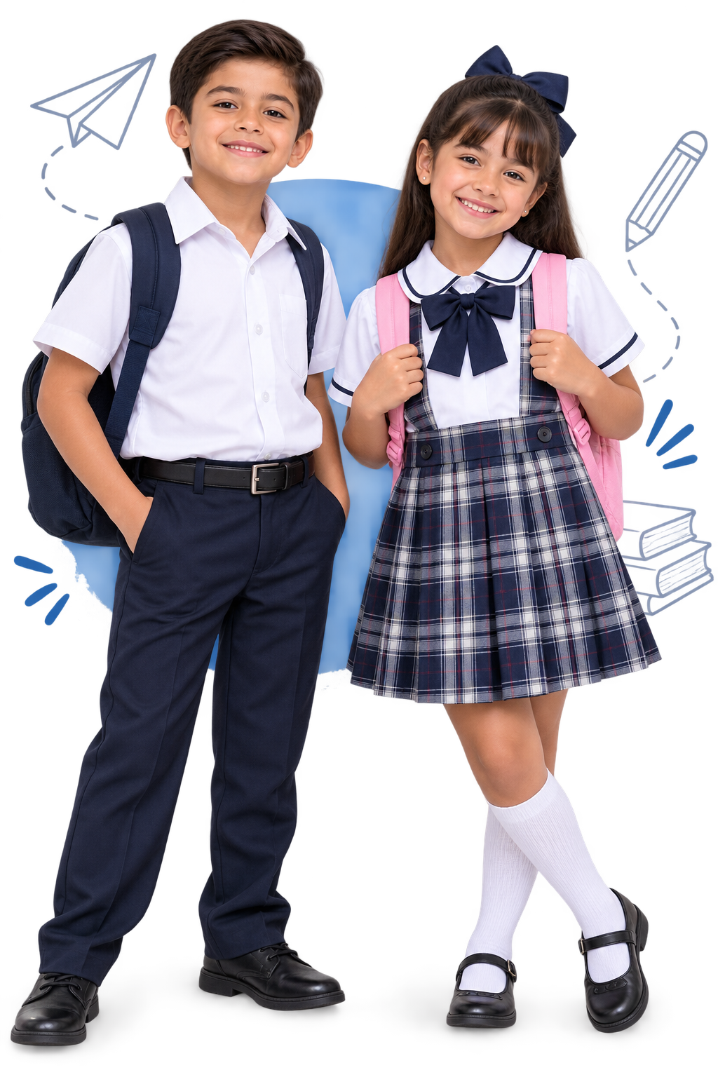 Primaria